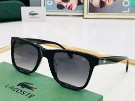 Picture of Lacoste Sunglasses _SKUfw50791153fw